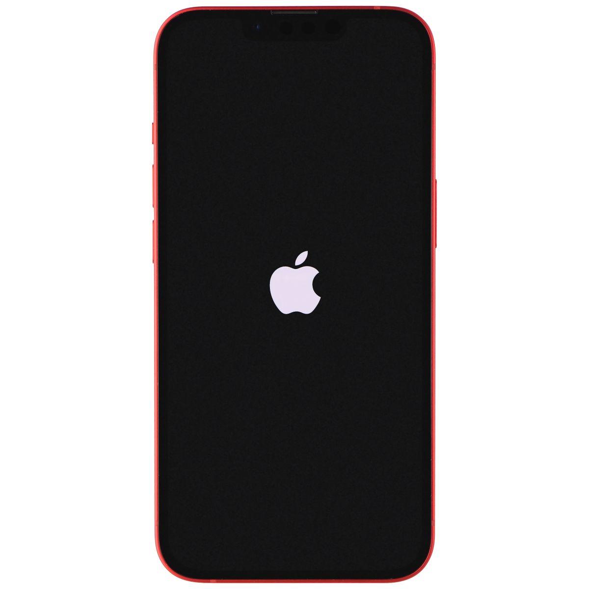 Apple iPhone 14 (6.1-inch) Smartphone (A2649) Unlocked - 256GB / Red Cell Phones & Smartphones Apple - Simple Cell Bulk Wholesale Pricing - USA Seller