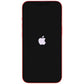 Apple iPhone 14 (6.1-inch) Smartphone (A2649) Verizon Only - 128GB/Red Cell Phones & Smartphones Apple - Simple Cell Bulk Wholesale Pricing - USA Seller