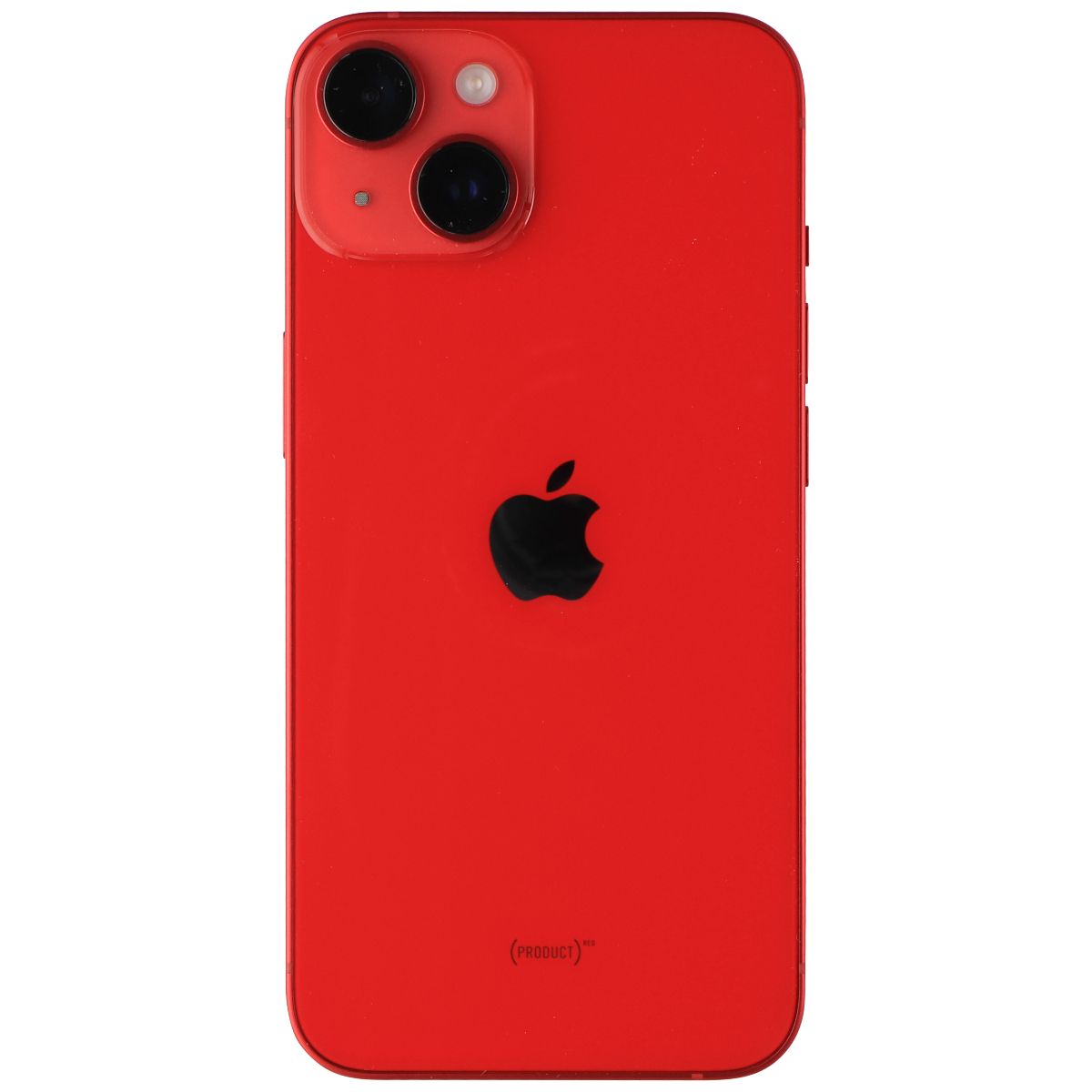 Apple iPhone 14 (6.1-inch) Smartphone (A2649) Unlocked - 256GB / Red Cell Phones & Smartphones Apple - Simple Cell Bulk Wholesale Pricing - USA Seller