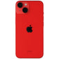 Apple iPhone 14 (6.1-inch) Smartphone (A2649) Verizon Only - 128GB/Red Cell Phones & Smartphones Apple - Simple Cell Bulk Wholesale Pricing - USA Seller