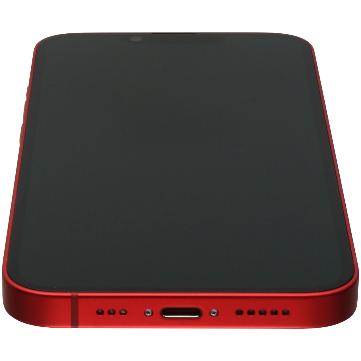 Apple iPhone 14 (6.1-inch) Smartphone (A2649) Verizon Only - 128GB/Red Cell Phones & Smartphones Apple - Simple Cell Bulk Wholesale Pricing - USA Seller