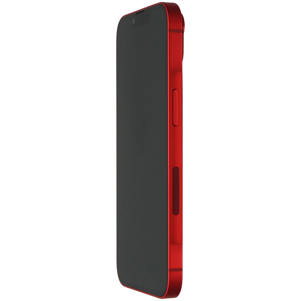 Apple iPhone 14 (6.1-inch) Smartphone (A2649) Unlocked - 256GB / Red Cell Phones & Smartphones Apple - Simple Cell Bulk Wholesale Pricing - USA Seller