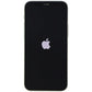 Apple iPhone 12 mini (5.4-inch) (A2176) Unlocked - 128GB/Green - BAD FACE ID* Cell Phones & Smartphones Apple - Simple Cell Bulk Wholesale Pricing - USA Seller