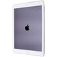 Apple iPad Air 2 (9.7-inch) Tablet (A1566) Wi-Fi Only - 64GB / Gold