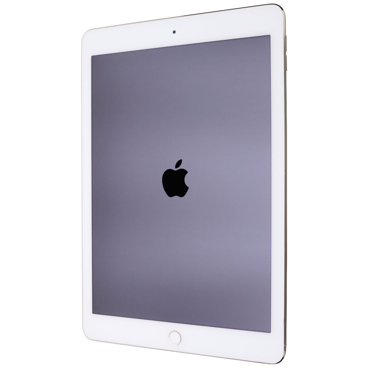 Apple iPad Air 2 (9.7-inch) Tablet (A1566) Wi-Fi Only - 64GB / Gold