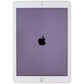 Apple iPad Air 2 (9.7-inch) Tablet (A1566) Wi-Fi Only - 64GB / Gold