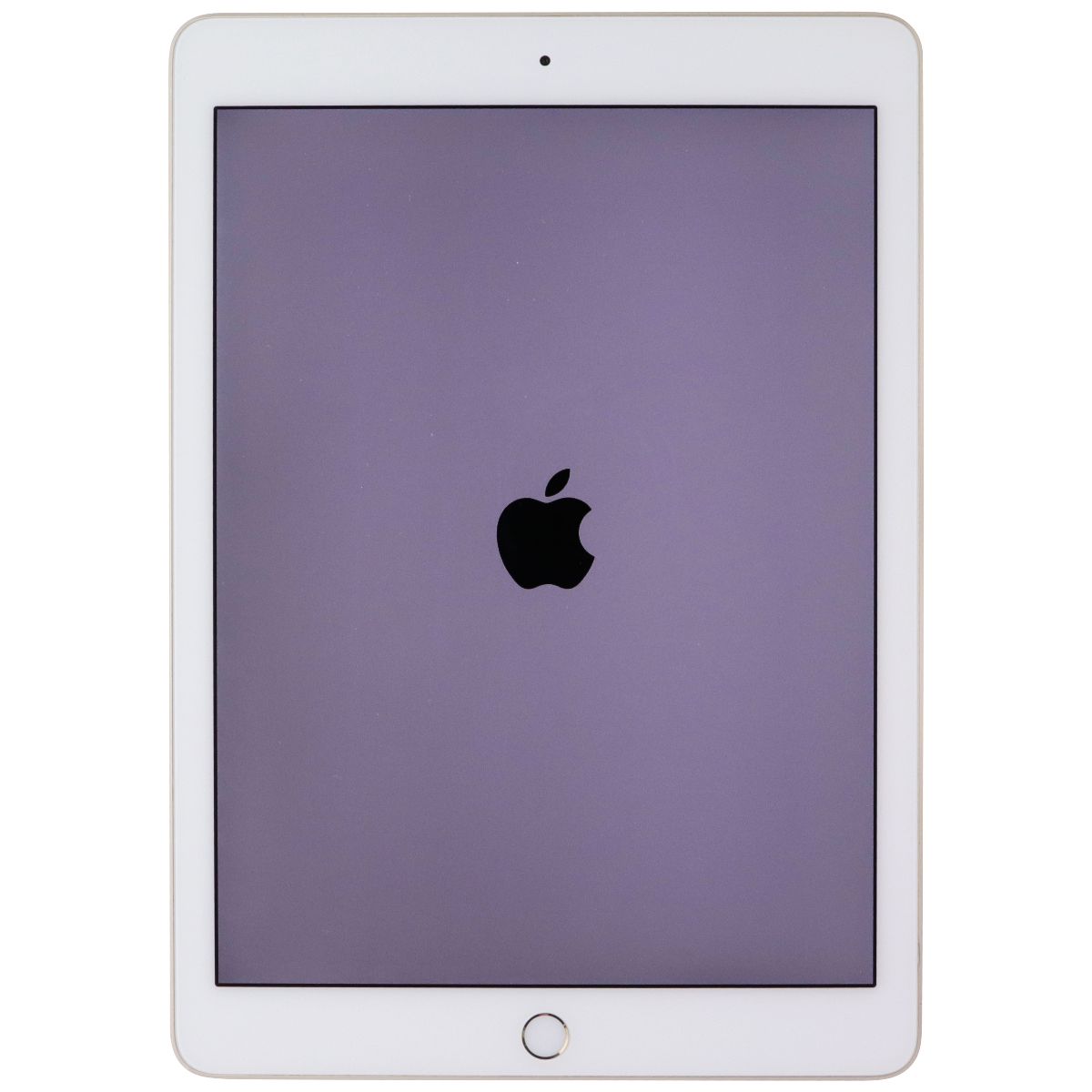 Apple iPad Air 2 (9.7-inch) Tablet (A1566) Wi-Fi Only - 64GB / Gold
