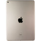 Apple iPad Air 2 (9.7-inch) Tablet (A1566) Wi-Fi Only - 64GB / Gold