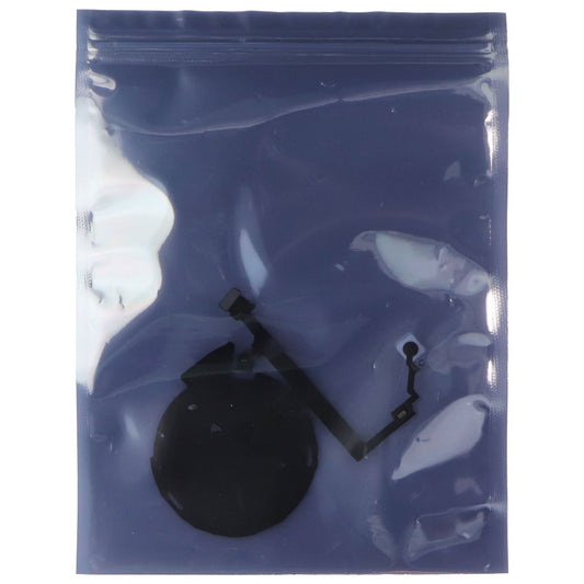 Repair Part Wireless NFC Charging Flex & Light OEM Pull iPhone 14 Plus Starlight