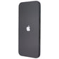 Apple iPhone 16 Plus (6.7-in) Smartphone A3082 Unlocked - 256GB/Black Cell Phones & Smartphones Apple - Simple Cell Bulk Wholesale Pricing - USA Seller