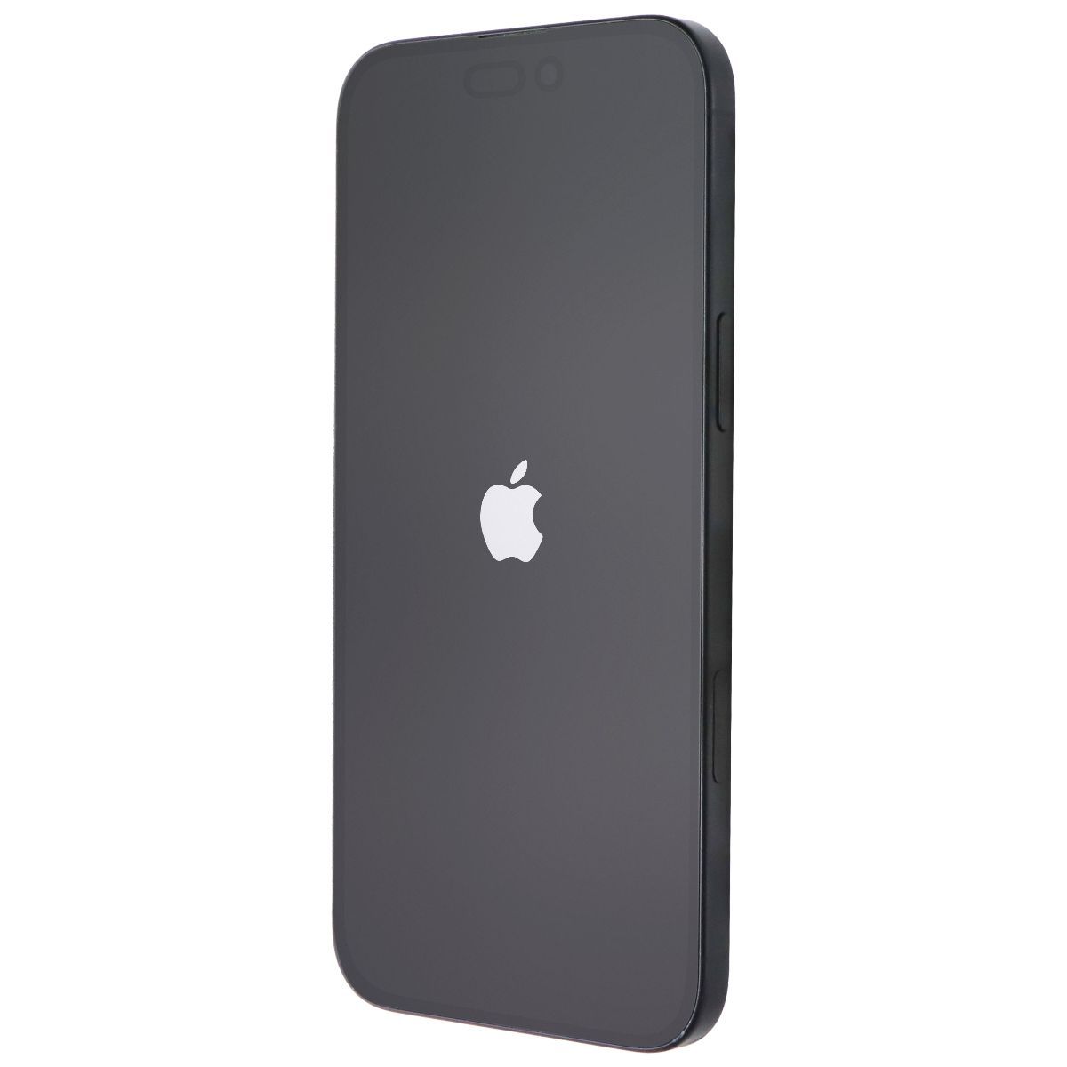 Apple iPhone 16 Plus (6.7-in) Smartphone A3082 Unlocked - 256GB/Black Cell Phones & Smartphones Apple - Simple Cell Bulk Wholesale Pricing - USA Seller