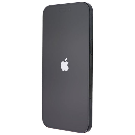 Apple iPhone 16 Plus (6.7-in) Smartphone A3082 Unlocked - 256GB/Black Cell Phones & Smartphones Apple - Simple Cell Bulk Wholesale Pricing - USA Seller