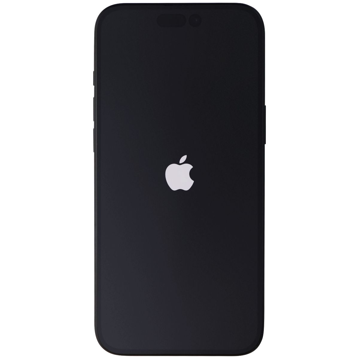 Apple iPhone 16 Plus (6.7-in) Smartphone (A3082) Dish Locked - 256GB/Black Cell Phones & Smartphones Apple - Simple Cell Bulk Wholesale Pricing - USA Seller