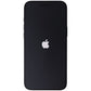 Apple iPhone 16 Plus (6.7-in) Smartphone A3082 Unlocked - 256GB/Black Cell Phones & Smartphones Apple - Simple Cell Bulk Wholesale Pricing - USA Seller