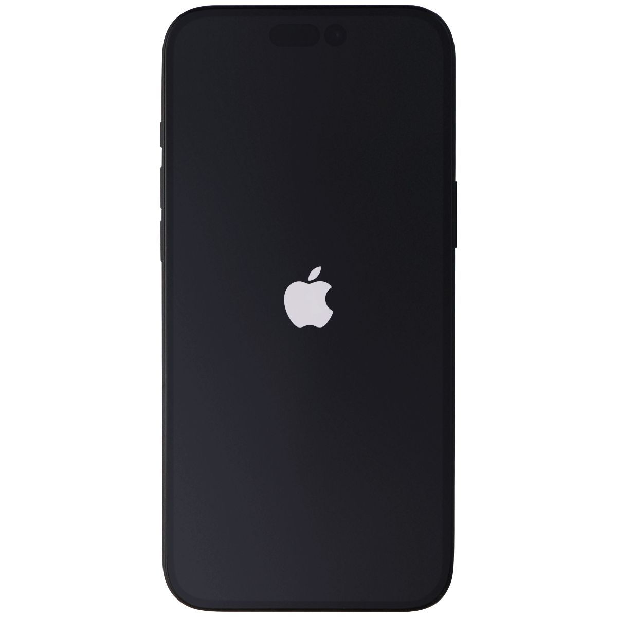 Apple iPhone 16 Plus (6.7-in) Smartphone A3082 Unlocked - 256GB/Black Cell Phones & Smartphones Apple - Simple Cell Bulk Wholesale Pricing - USA Seller