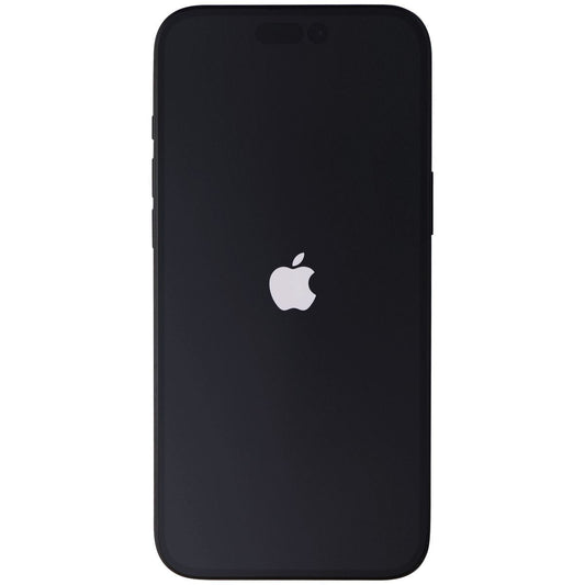 Apple iPhone 16 Plus (6.7-in) Smartphone A3082 Unlocked - 256GB/Black Cell Phones & Smartphones Apple - Simple Cell Bulk Wholesale Pricing - USA Seller
