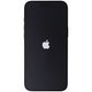 Apple iPhone 16 Plus (6.7-in) Smartphone A3082 US Cellular Locked - 128GB/Black Cell Phones & Smartphones Apple - Simple Cell Bulk Wholesale Pricing - USA Seller