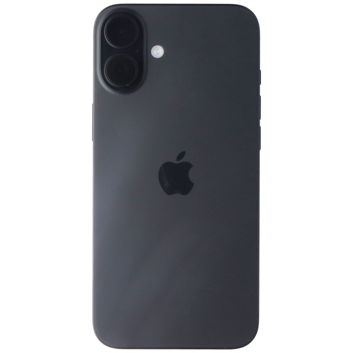 Apple iPhone 16 Plus (6.7-in) Smartphone A3082 Unlocked - 256GB/Black Cell Phones & Smartphones Apple - Simple Cell Bulk Wholesale Pricing - USA Seller