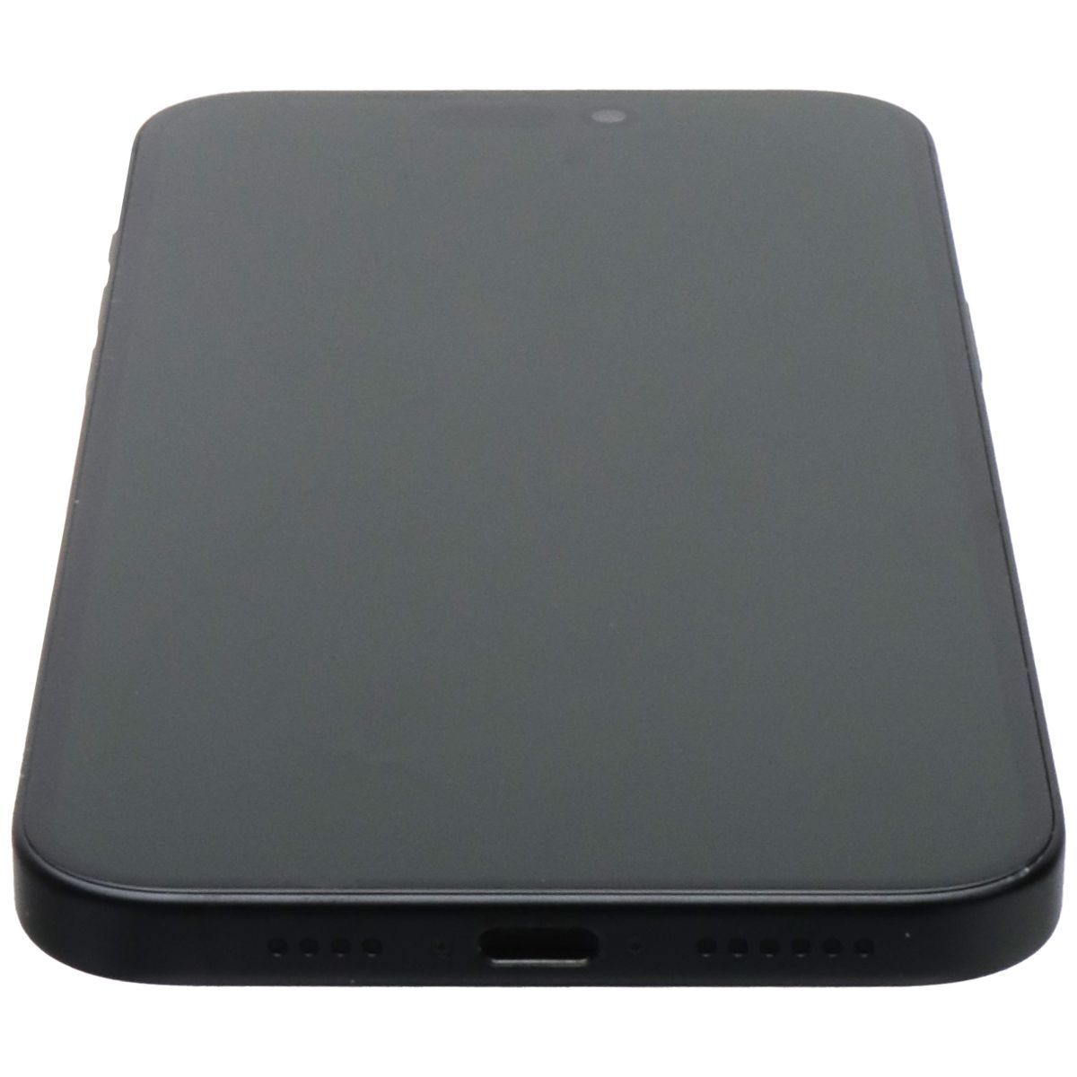 Apple iPhone 16 Plus (6.7-in) Smartphone A3082 Unlocked - 256GB/Black Cell Phones & Smartphones Apple - Simple Cell Bulk Wholesale Pricing - USA Seller