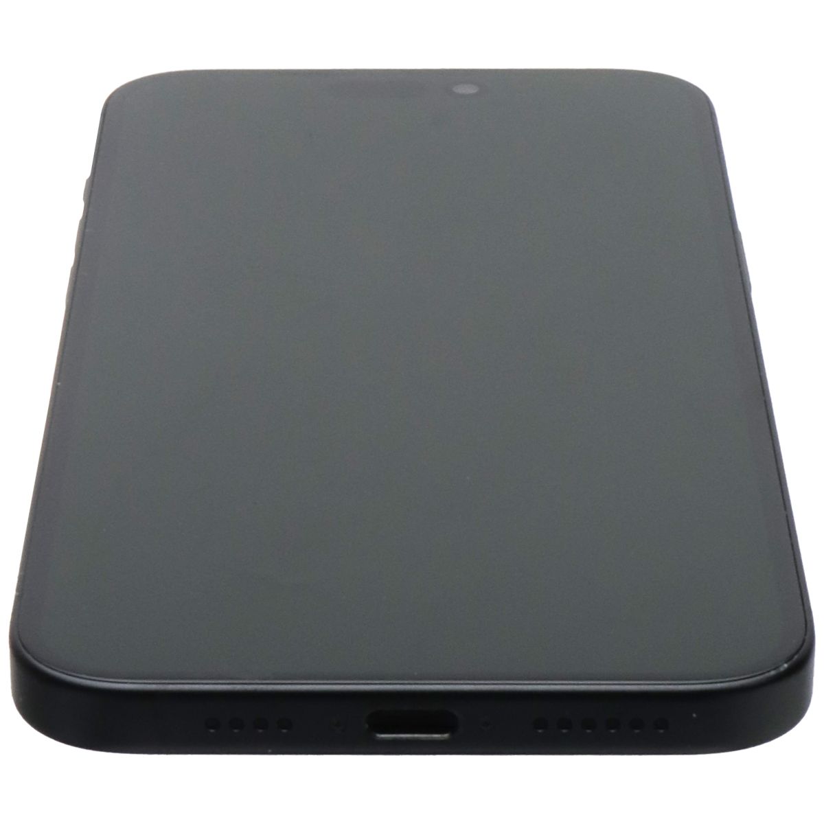 Apple iPhone 16 Plus (6.7-in) Smartphone (A3082) Dish Locked - 256GB/Black Cell Phones & Smartphones Apple - Simple Cell Bulk Wholesale Pricing - USA Seller