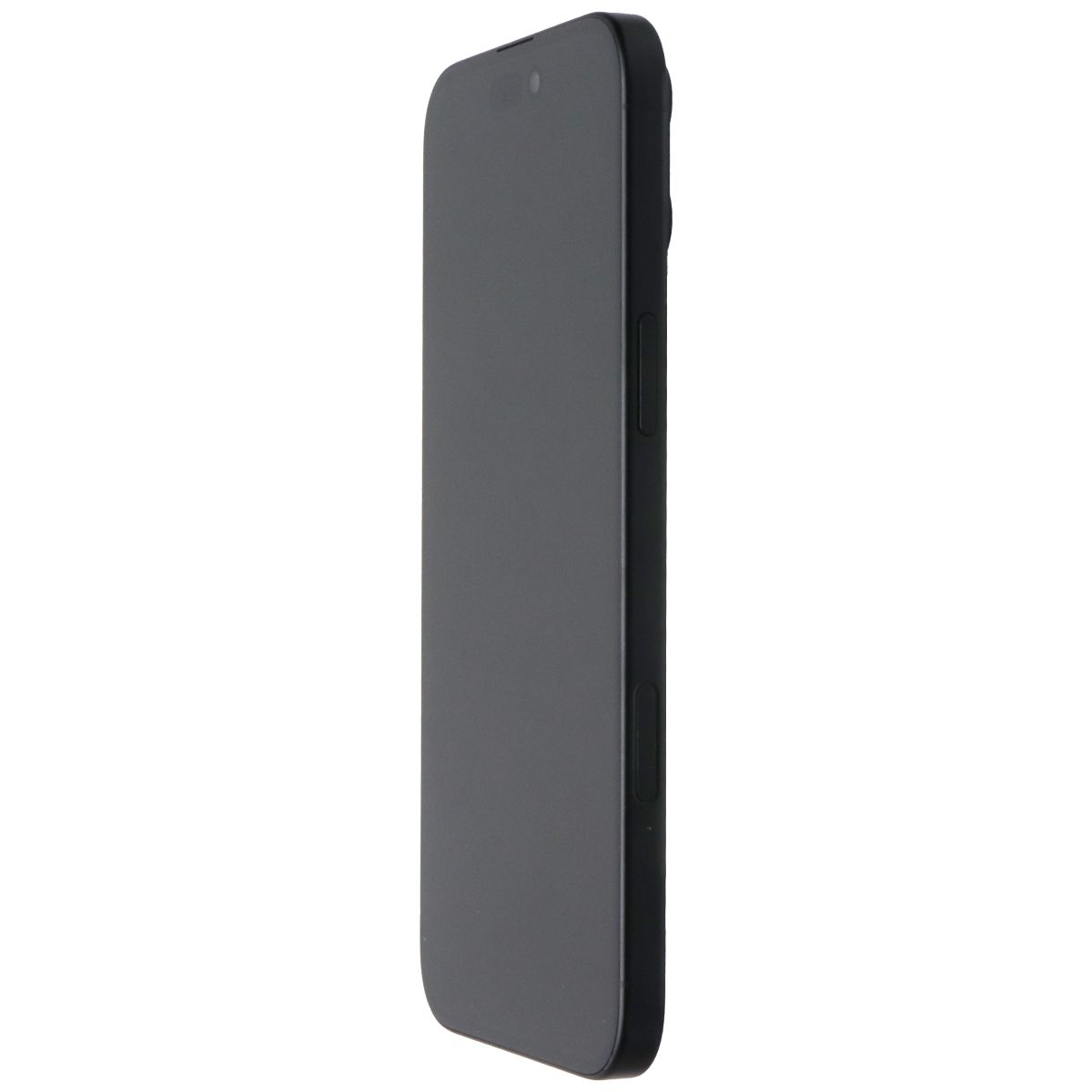 Apple iPhone 16 Plus (6.7-in) Smartphone A3082 US Cellular Locked - 128GB/Black Cell Phones & Smartphones Apple - Simple Cell Bulk Wholesale Pricing - USA Seller