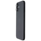 Apple iPhone 16 Plus (6.7-in) Smartphone A3082 Unlocked - 256GB/Black Cell Phones & Smartphones Apple - Simple Cell Bulk Wholesale Pricing - USA Seller
