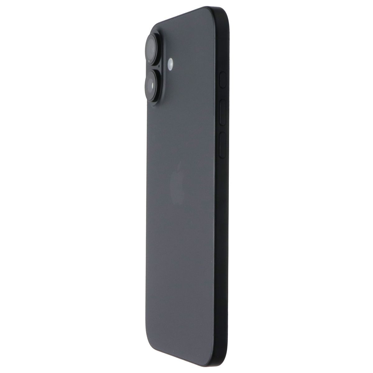 Apple iPhone 16 Plus (6.7-in) Smartphone A3082 Unlocked - 256GB/Black Cell Phones & Smartphones Apple - Simple Cell Bulk Wholesale Pricing - USA Seller