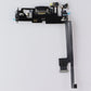 Repair Part - OEM Pull Charge Port for Apple iPhone 12 Pro Max (A2342) - Black