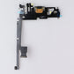 Repair Part - OEM Pull Charge Port for Apple iPhone 12 Pro Max (A2342) - Black
