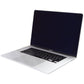 Apple MacBook Pro 16-in 2019 (A2141) i9-9980HK/Radeon 5300M/512GB/16GB - Silver Laptops - Apple Laptops Apple - Simple Cell Bulk Wholesale Pricing - USA Seller