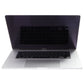 Apple MacBook Pro (16-inch 2019) A2141 i7-9750H/Radeon 5300M/512GB/32GB - Silver Laptops - Apple Laptops Apple - Simple Cell Bulk Wholesale Pricing - USA Seller