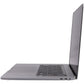 Apple MacBook Pro 16-in 2019 (A2141) i9-9980HK/Radeon 5300M/512GB/16GB - Silver Laptops - Apple Laptops Apple - Simple Cell Bulk Wholesale Pricing - USA Seller