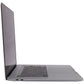 Apple MacBook Pro 16-in 2019 (A2141) i9-9980HK/Radeon 5300M/512GB/32GB - Silver Laptops - Apple Laptops Apple - Simple Cell Bulk Wholesale Pricing - USA Seller