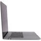 Apple MacBook Pro 16-in 2019 (A2141) i9-9980HK/Radeon 5300M/512GB/16GB - Silver Laptops - Apple Laptops Apple - Simple Cell Bulk Wholesale Pricing - USA Seller