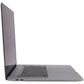 Apple MacBook Pro (16-inch 2019) A2141 i7-9750H/Radeon 5300M/512GB/32GB - Silver Laptops - Apple Laptops Apple - Simple Cell Bulk Wholesale Pricing - USA Seller