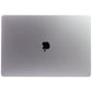Apple MacBook Pro 16-in 2019 (A2141) i9-9980HK/Radeon 5300M/512GB/16GB - Silver Laptops - Apple Laptops Apple - Simple Cell Bulk Wholesale Pricing - USA Seller