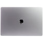 Apple MacBook Pro (16-inch 2019) A2141 i7-9750H/Radeon 5300M/512GB/32GB - Silver Laptops - Apple Laptops Apple - Simple Cell Bulk Wholesale Pricing - USA Seller