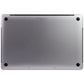 Apple MacBook Pro (16-inch 2019) A2141 i7-9750H/Radeon 5300M/512GB/32GB - Silver Laptops - Apple Laptops Apple - Simple Cell Bulk Wholesale Pricing - USA Seller