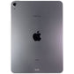 Apple iPad Air (4th Gen) 10.9-in (A2316) Wi-Fi Only - 256GB/Space Gray ENGRAVED* iPads, Tablets & eBook Readers Apple - Simple Cell Bulk Wholesale Pricing - USA Seller