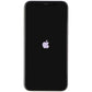 Apple iPhone X (5.8-inch)(A1901) Unlocked - 64GB / Silver - Bad Face ID* Cell Phones & Smartphones Apple - Simple Cell Bulk Wholesale Pricing - USA Seller