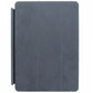 Apple Brand Smart Cover for Apple iPad 9.7 inch Tablets - Charcoal Gray iPad/Tablet Accessories - Cases, Covers, Keyboard Folios Apple - Simple Cell Bulk Wholesale Pricing - USA Seller