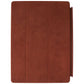 Apple Leather Smart Cover for iPad Pro (12.9-inch) - Saddle Brown (MPV12ZM/A) iPad/Tablet Accessories - Cases, Covers, Keyboard Folios Apple - Simple Cell Bulk Wholesale Pricing - USA Seller