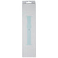 Apple 40mm Watch Sport Band for Apple Watch 38/40/41mm - Seafoam / Full Set Smart Watch Accessories - Watch Bands Apple - Simple Cell Bulk Wholesale Pricing - USA Seller