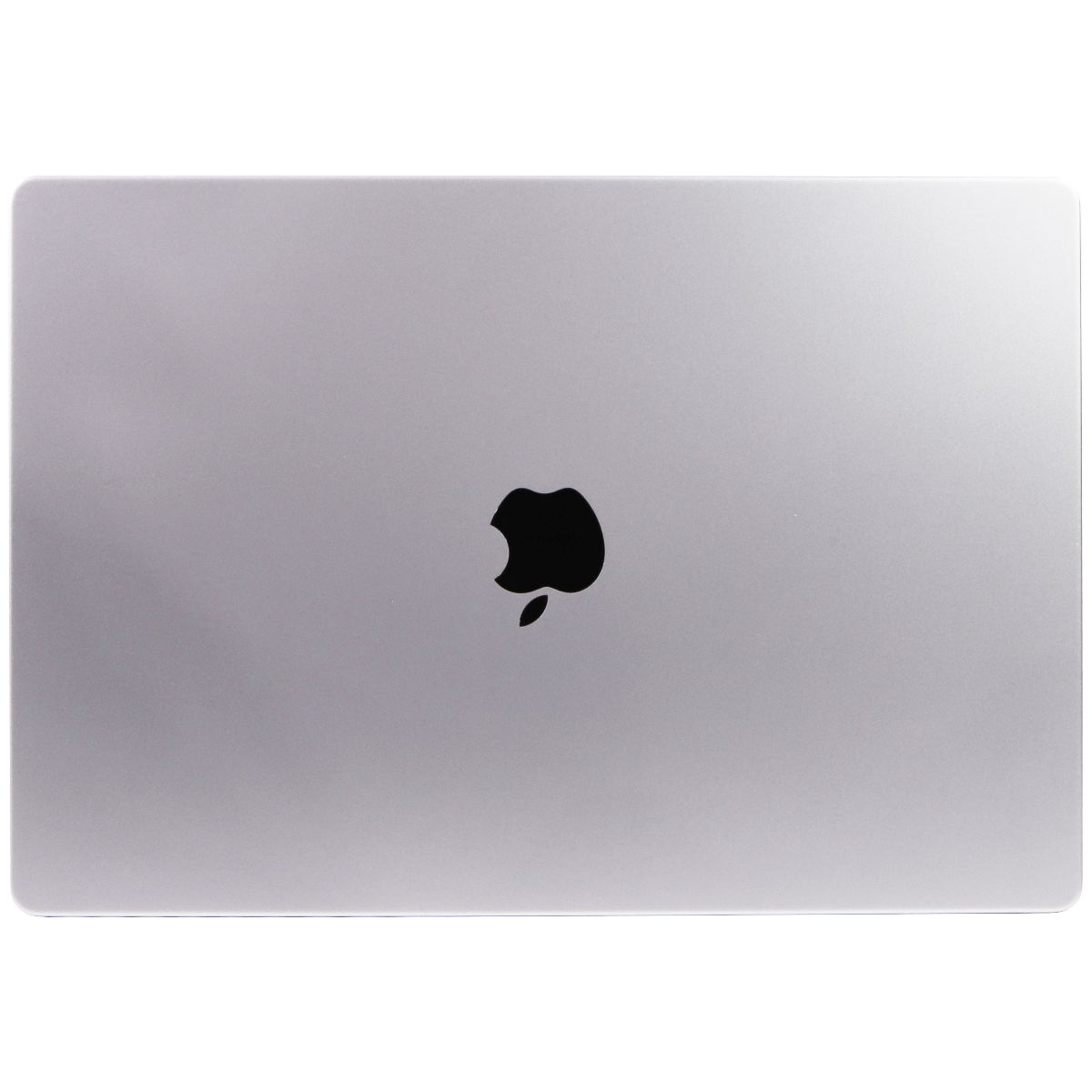 Apple MacBook Pro (16-in 2021) Laptop A2485 M1 Max/24-Core GPU/512GB/32GB Silver Laptops - Apple Laptops Apple    - Simple Cell Bulk Wholesale Pricing - USA Seller