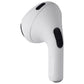Apple AirPods Pro (2nd Gen) Wireless Earbuds - Left Bud ONLY - White (A2699) Portable Audio - Headphones Apple - Simple Cell Bulk Wholesale Pricing - USA Seller