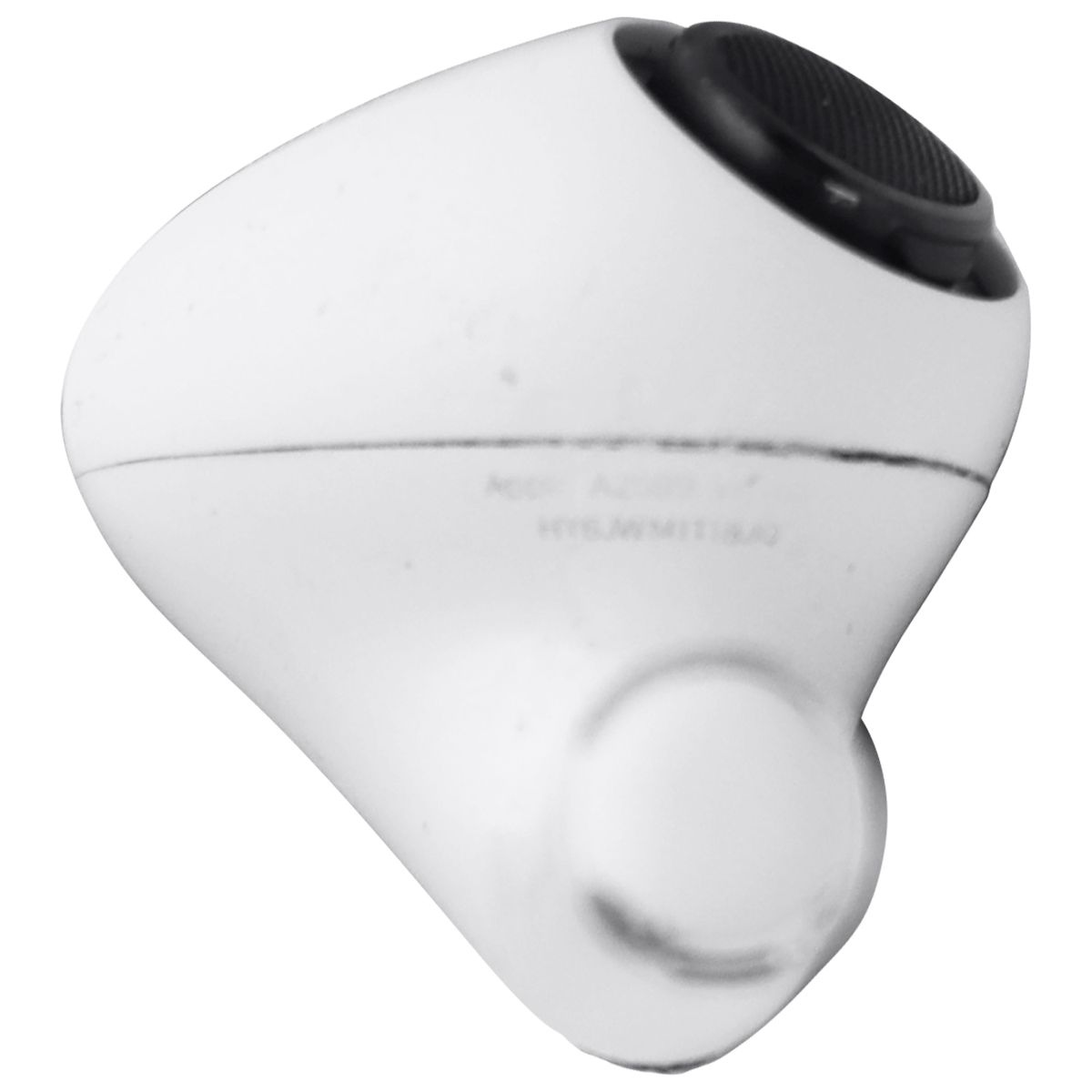 Apple AirPods Pro (2nd Gen) Wireless Earbuds - Left Bud ONLY - White (A2699) Portable Audio - Headphones Apple - Simple Cell Bulk Wholesale Pricing - USA Seller