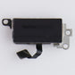 Repair Part - OEM Pull Taptic Engine for Apple iPhone 17 Pro Max Cell Phone - Replacement Parts & Tools Apple - Simple Cell Bulk Wholesale Pricing - USA Seller