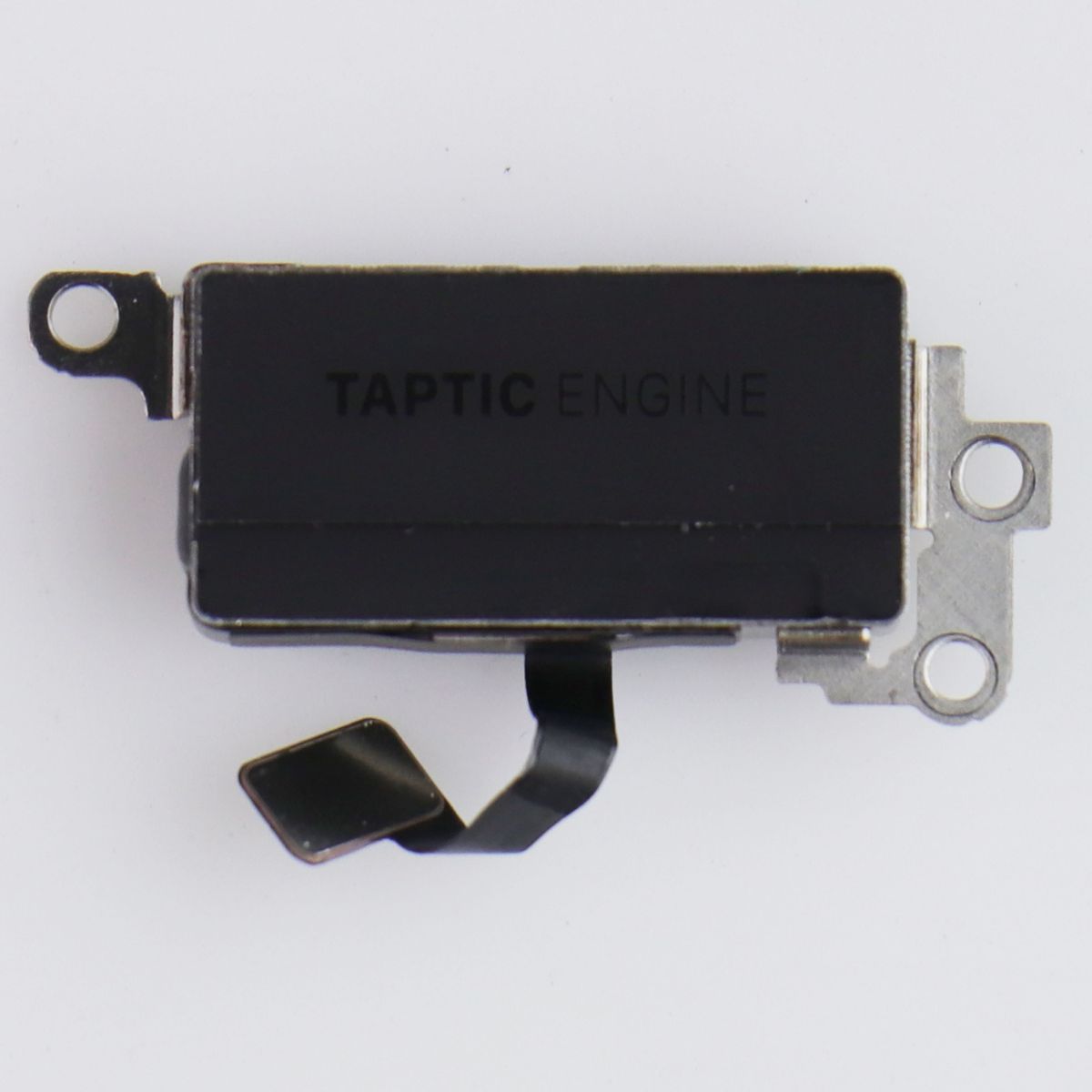 Repair Part - OEM Pull Taptic Engine for Apple iPhone 17 Pro Max Cell Phone - Replacement Parts & Tools Apple - Simple Cell Bulk Wholesale Pricing - USA Seller