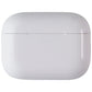 Apple AirPods Pro 3 Wireless Earbuds (USB-C) - White (MFHP4LL/A) *MISMATCHED