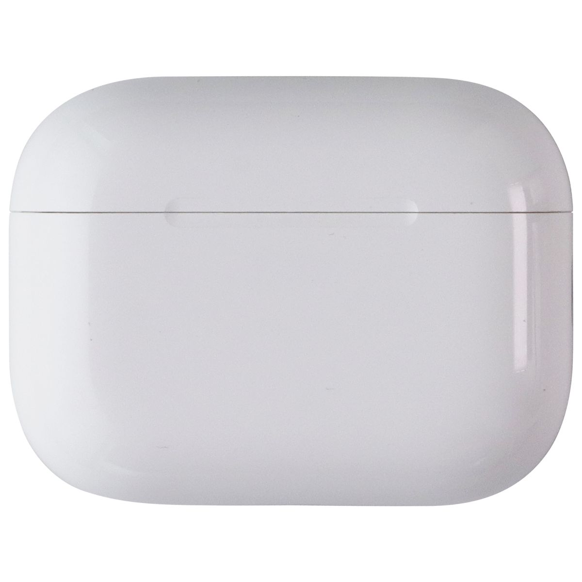 Apple AirPods Pro 3 Wireless Earbuds (USB-C) - White (MFHP4LL/A) *MISMATCHED